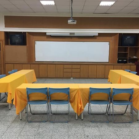 Chengching Lakefront Resort Καοσιούνγκ Εξωτερικό φωτογραφία